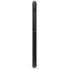Spigen ACS09166
