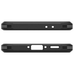 Spigen Tough Armor Case for Samsung Galaxy A36 5G