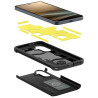 Spigen ACS09166