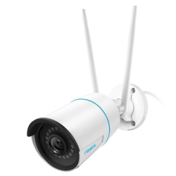 Reolink WC510WAB2K02