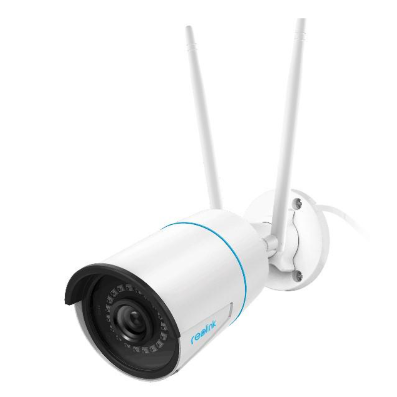 Reolink WC510WAB2K02