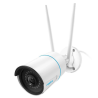 Reolink W320 Outdoor IP Security Camera