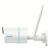 Reolink W320 Outdoor IP Security Camera