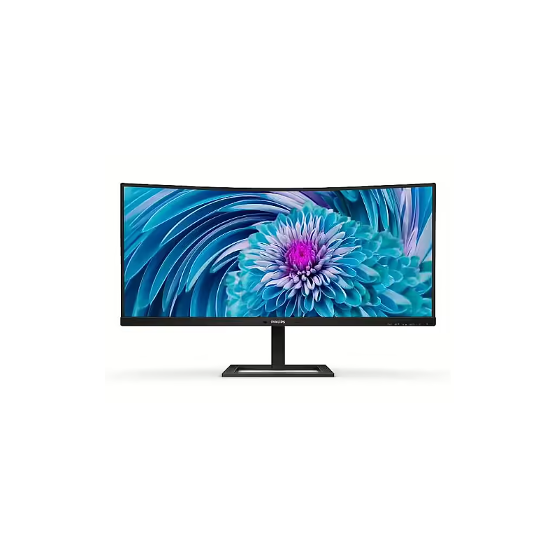 Philips 346E2CUAE/00