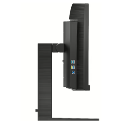 Philips 346E2CUAE/00