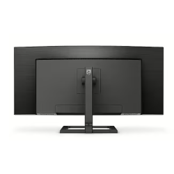 Philips 346E2CUAE/00