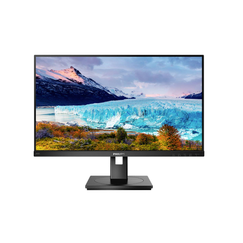 Philips 242S1AE/00