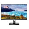 Philips 242S1AE/00