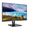 Philips S Line 242S1AE Full HD LED Monitor 23.8"