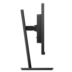 Philips S Line 242S1AE Full HD LED Monitor 23.8"