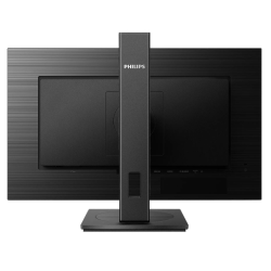Philips 242S1AE/00