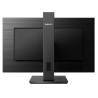 Philips 242S1AE/00