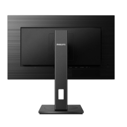 Philips S Line 242S1AE Full HD LED Monitor 23.8"
