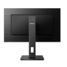 Philips 242S1AE/00