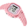 Casio LA-20WH-4A1EF