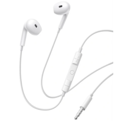 Baseus Encok HZ19 Wired Earphones