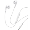 Baseus Encok HZ19 Wired Earphones