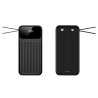 Maxlife MXPB-06 PD / QC / 22.5W Power Bank 10000 mAh