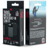 Maxlife MXPB-06 PD / QC / 22.5W Power Bank 10000 mAh