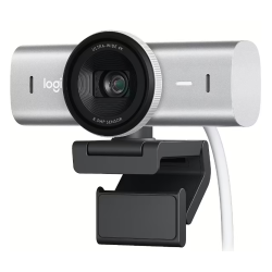 Logitech MX Brio Webcam 4K Ultra HD