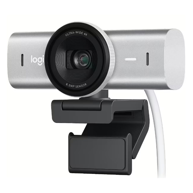 Logitech 960-001554