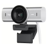Logitech MX Brio Webcam 4K Ultra HD