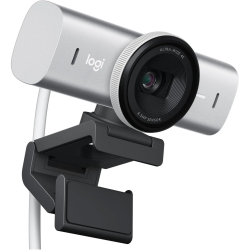 Logitech 960-001554