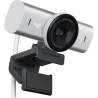 Logitech MX Brio Webcam 4K Ultra HD