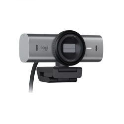 Logitech MX Brio Webcam 4K Ultra HD