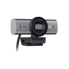 Logitech MX Brio Webcam 4K Ultra HD