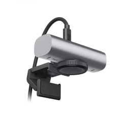 Logitech MX Brio Webcam 4K Ultra HD