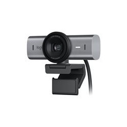 Logitech MX Brio 4K Webcam