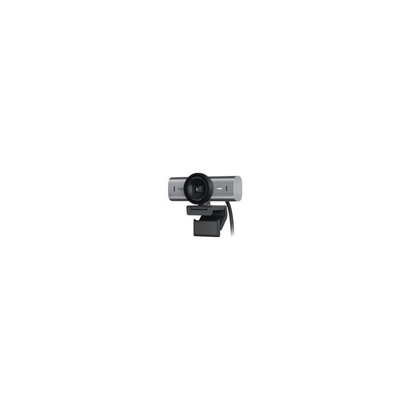 Logitech 960-001559