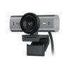 Logitech 960-001559