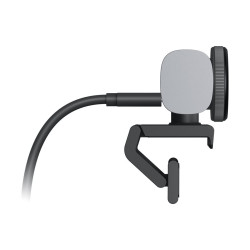 Logitech MX Brio 4K Webcam