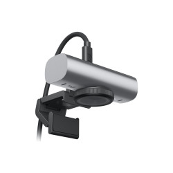 Logitech 960-001559