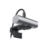 Logitech MX Brio 4K Webcam