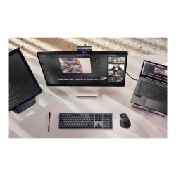 Logitech 960-001559