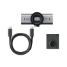 Logitech 960-001559