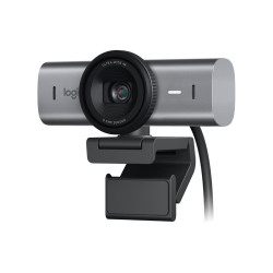 Logitech 960-001559