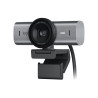 Logitech MX Brio 4K Webcam