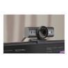 Logitech 960-001559