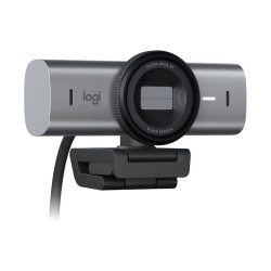 Logitech MX Brio 4K Webcam