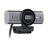 Logitech MX Brio 4K Webcam