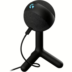 Logitech 988-000551