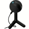 Logitech 988-000551