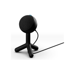 Logitech 988-000551