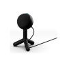 Logitech 988-000551