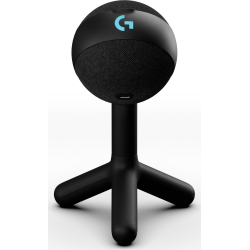 Logitech 988-000551