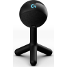 Logitech 988-000551